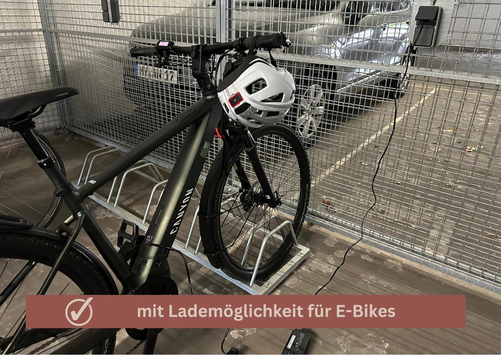 New York Apartment - Fuer Freunde & Familien, Stadtnah, Parkplatz, E-Ladestation, Gitterbox Fuer Fahrraeder, Fitnessstudio, Digitale Gaestemappe Mit Restaurant- Und Unternehmenstipps كوبلنس المظهر الخارجي الصورة